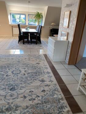 Foto - 3 Zimmer Wohnung - 850,00 EUR Kaltmiete,