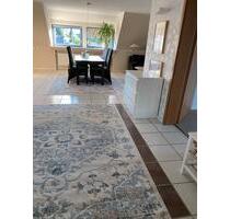 3 Zimmer Wohnung - 850,00 EUR Kaltmiete, in Hannover (PLZ: 30659) Bothfeld-Vahrenheide