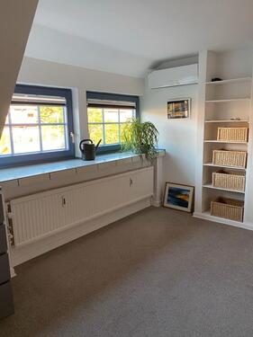 Foto - Etagenwohnung zur Miete in Hannover