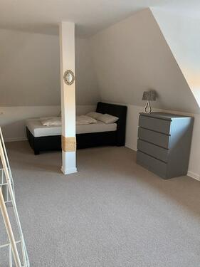 Foto - Etagenwohnung in Hannover