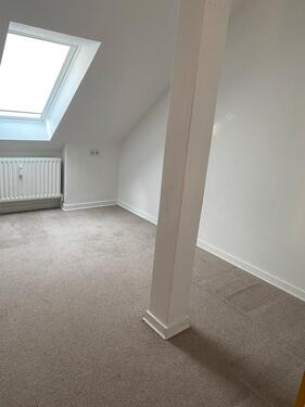 Foto - Etagenwohnung in Hannover zur Miete