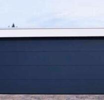 Einzelgarage in 67657 Kaiserslautern zu vermieten – ab Dezember