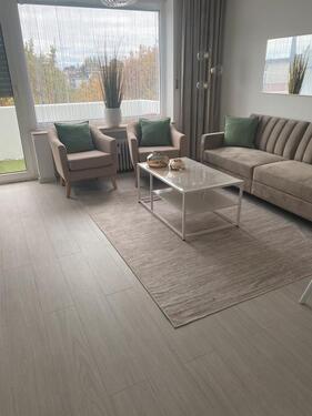 Foto - Wohnung zu verkaufen in Hamm voll neu mobilisiert