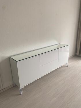 Foto - Etagenwohnung in Ahlen