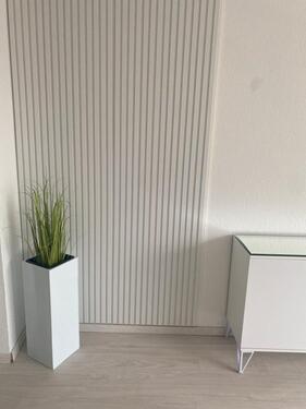 Foto - Etagenwohnung in Ahlen zum Kaufen