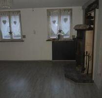 Haus zum selbstrenovieren in Friesenheim