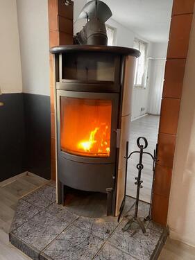 Foto - Einfamilienhaus zur Miete in Friesenheim