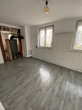 Foto - Einfamilienhaus in Friesenheim