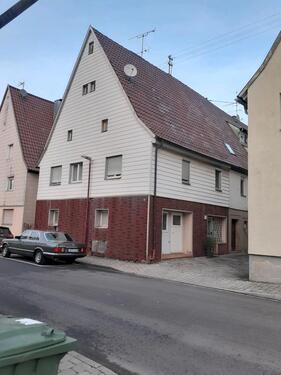 Foto - Doppelhaushälfte zu verkaufen - 250.000,00 EUR Kaufpreis,