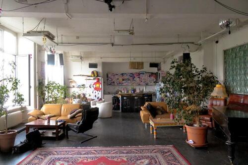 Foto - andere in Berlin zur Miete