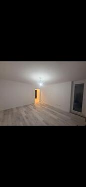 Foto - Wohnung zu vermieten. Einzug ab sofort möglich.