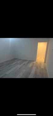 Foto - 3 Zimmer Etagenwohnung zur Miete in Bremen