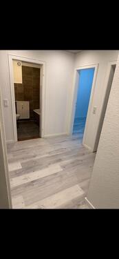 Foto - 3 Zimmer Etagenwohnung in Bremen