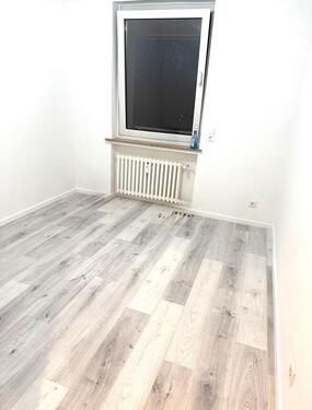 Foto - Etagenwohnung in Bremen zur Miete