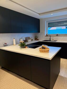 Foto - Wohnung zu vermieten - 960,00 EUR Kaltmiete, ca.  90,00 m²