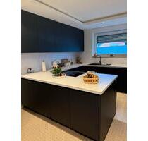 Wohnung zu vermieten - 960,00 EUR Kaltmiete, ca.  90,00 m² in Senden (PLZ: 48308)