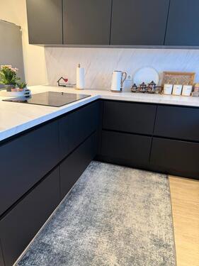 Foto - 4 Zimmer Etagenwohnung in Senden