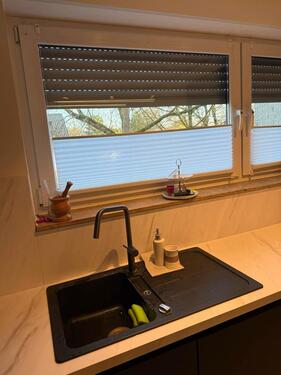 Foto - Etagenwohnung in Senden zur Miete