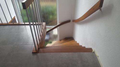 Foto - 5 Zimmer Etagenwohnung zur Miete in Arnsberg