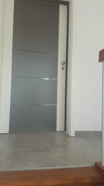 Foto - 5 Zimmer Etagenwohnung in Arnsberg