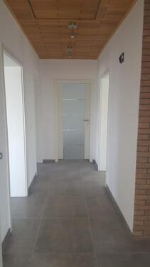 Foto - Etagenwohnung in Arnsberg zur Miete