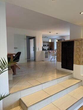 Foto - 2 Zimmer Etagenwohnung zur Miete in Mücke