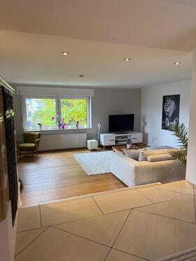 Foto - 2 Zimmer Etagenwohnung in Mücke