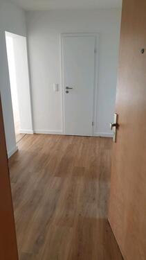 Foto - Vermiete 3-Zimmer Wohnung in Flechtorf