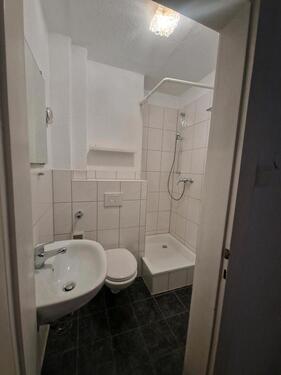 Foto - 2 Zimmer Etagenwohnung zur Miete in Essen