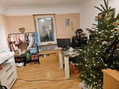 Foto - 3 Zimmer Wohnung zu vermieten Eitorf-Harmonie
