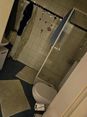 Foto - Etagenwohnung in Eitorf zur Miete