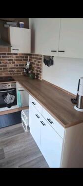 Foto - 3 Zimmer Etagenwohnung zur Miete in Herzogenaurach