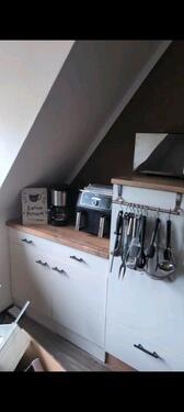 Foto - 3 Zimmer Etagenwohnung in Herzogenaurach