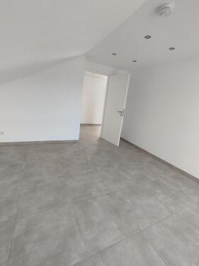 Foto - 4 Zimmer Etagenwohnung zur Miete in Obernburg am Main