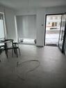 Foto - Achtung Reduziert!!! Gewerberaum ca.20qm zu vermieten