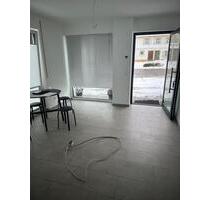 Achtung Reduziert!!! Gewerberaum ca.20qm zu vermieten - Deilingen