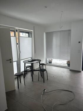 Foto - andere zur Miete in Deilingen