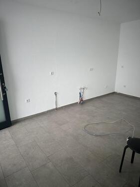 Foto - andere in Deilingen