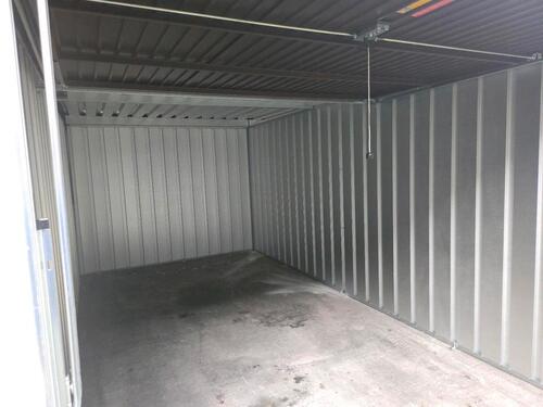 Foto - andere zur Miete in Weißenfels