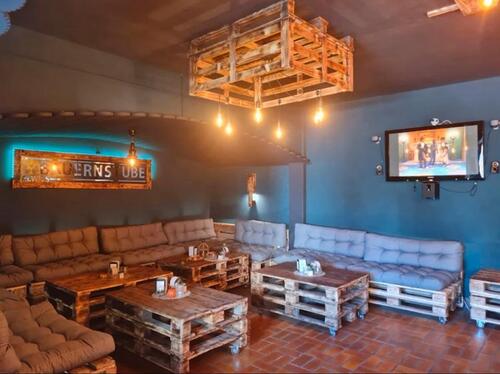 Foto - Einfamilienhaus zum Kaufen in Neunkirchen