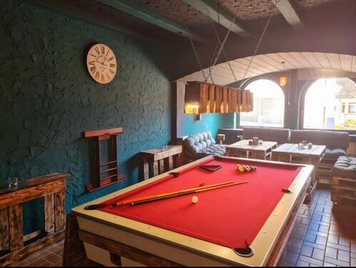 Foto - Einfamilienhaus in Neunkirchen