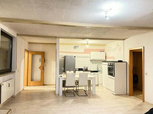 Foto - Einfamilienhaus in Neunkirchen zum Kaufen