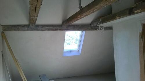 Foto - 3 Zimmer Einfamilienhaus zum Kaufen in Marktredwitz