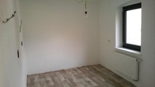 Foto - Einfamilienhaus in Marktredwitz zum Kaufen