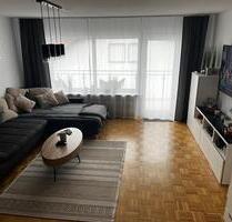 Dreizimmerwohnung in Pohlheim zu vermieten ! - Gießen