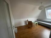Foto - 2 Zimmer Dachgeschoßwohnung in Dortmund