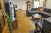 Foto - 4 Zimmer Wohnung mit Balkon in Ruppertshütten zu vermieten