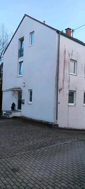 Foto - 2 Familien Haus Provisionsfrei ab 01.02.2026 zu verkaufen