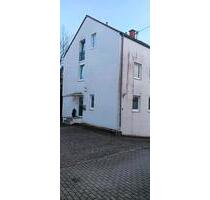 2 Familien Haus Provisionsfrei ab 01.02.2026 zu verkaufen - Kleinblittersdorf