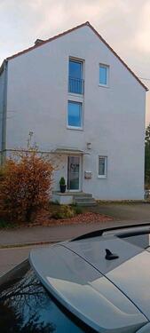 Foto - 7 Zimmer Mehrfamilienhaus, Wohnhaus zum Kaufen in Kleinblittersdorf